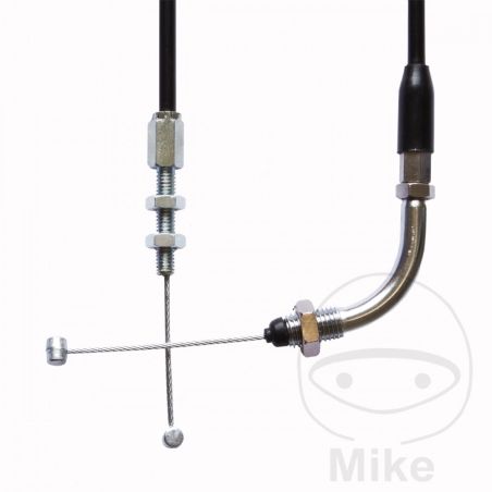 Cable Acelerador A Abrir JMP | JMP | Motos Camaral