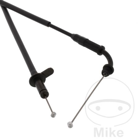 Cable Acelerador JMP | JMP | Motos Camaral