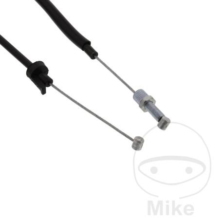 Cable Acelerador JMP | Repuestos Moto | Motos Camaral