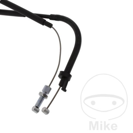 Cable Acelerador JMP | JMP | Motos Camaral