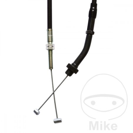 Cable Acelerador A Abrir JMP | Motos Camaral