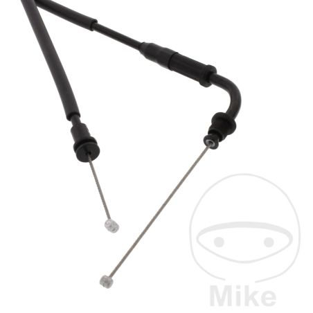 Juego Cable Acelerador JMP | JMP | Motos Camaral