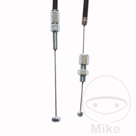 Cable Acelerador A Abrir JMP | JMP | Motos Camaral