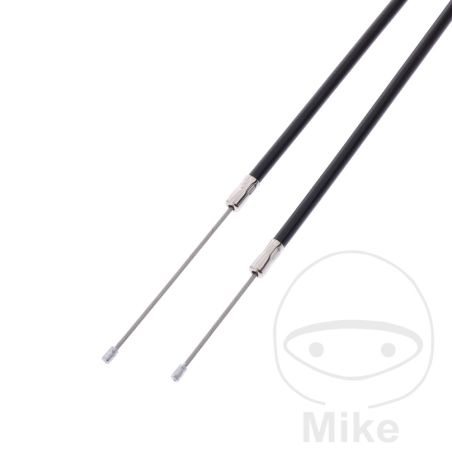 Cable Acelerador JMP | Repuestos Moto | Motos Camaral