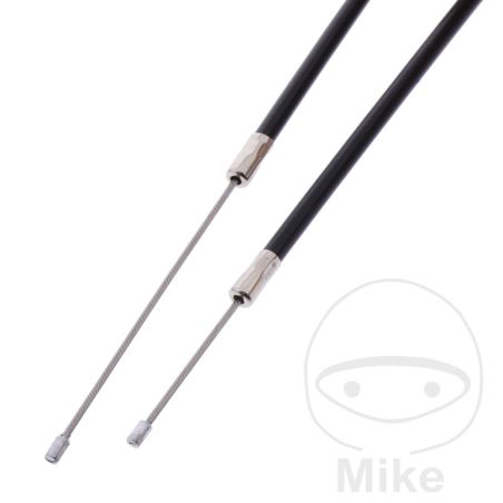 Cable Acelerador JMP | JMP | Motos Camaral