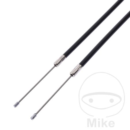 Cable Acelerador JMP | Repuestos Moto | Motos Camaral