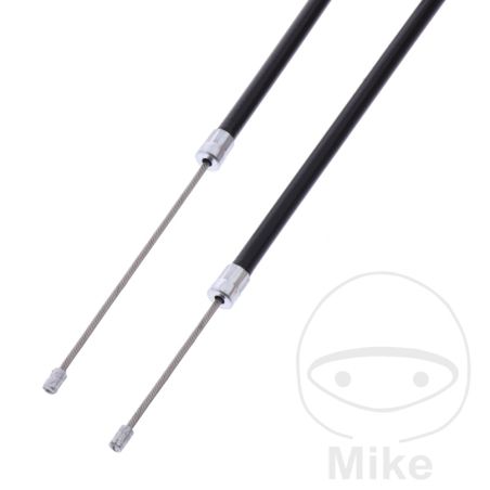 Cable Acelerador JMP | JMP | Motos Camaral