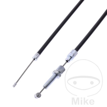 Cable Acelerador Manillar Bajo Plano JMP | Motos Camaral