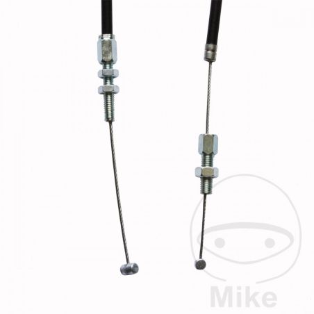 Cable Acelerador A Abrir JMP | JMP | Motos Camaral