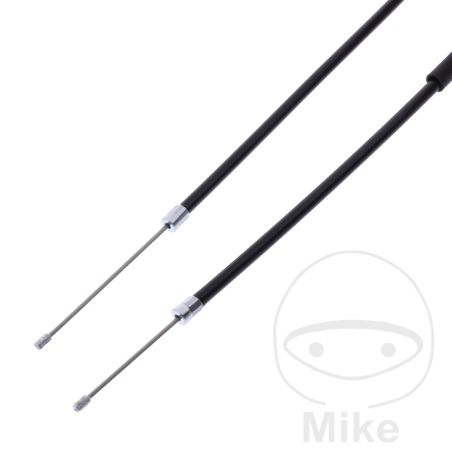 Cable Acelerador JMP | JMP | Motos Camaral