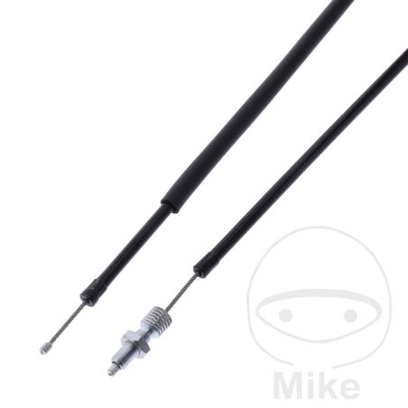 Cable Acelerador JMP 636MM | JMP | Motos Camaral