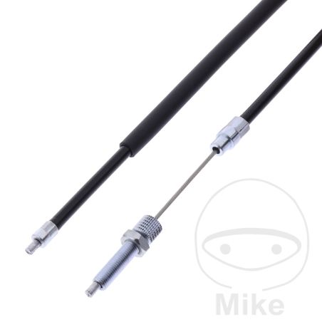 Cable Acelerador JMP | JMP | Motos Camaral