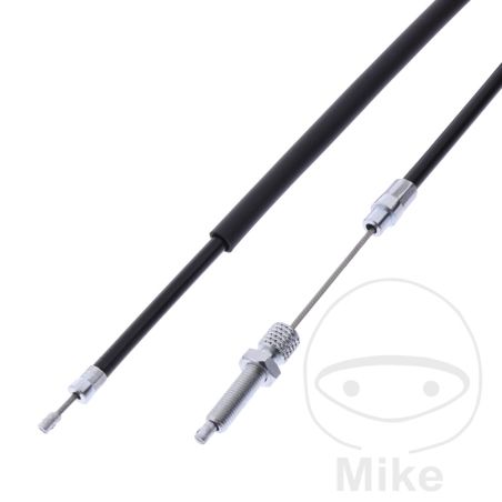 Cable Acelerador JMP | JMP | Motos Camaral