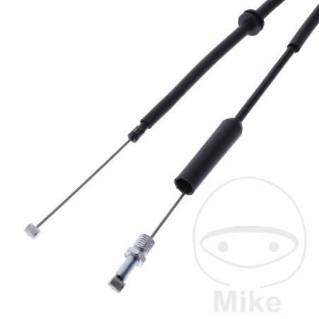Cable Acelerador JMP | JMP | Motos Camaral