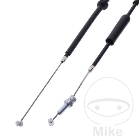 Cable Acelerador JMP | JMP | Motos Camaral