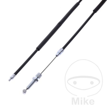 Cable Acelerador JMP | JMP | Motos Camaral