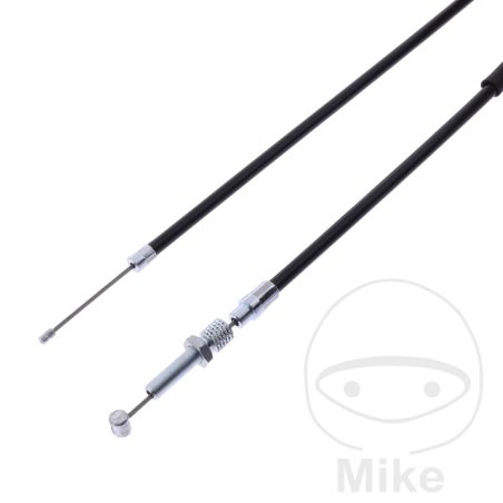 Cable Acelerador 1158MM JMP | Motos Camaral