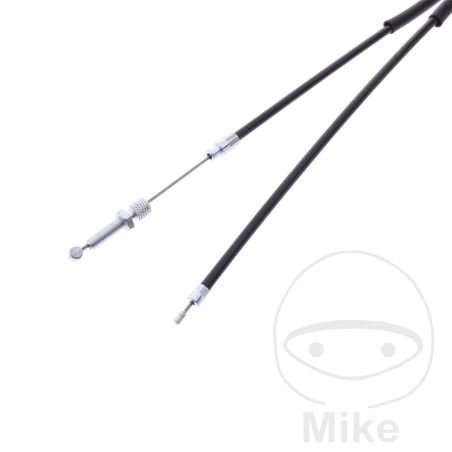 Cable Acelerador 1118MM JMP | Motos Camaral