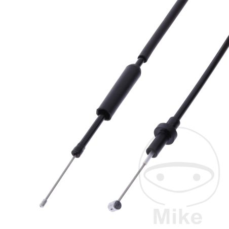 Cable Acelerador JMP | Repuestos Moto | Motos Camaral