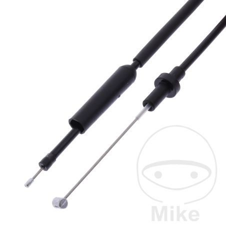 Cable Acelerador JMP | JMP | Motos Camaral