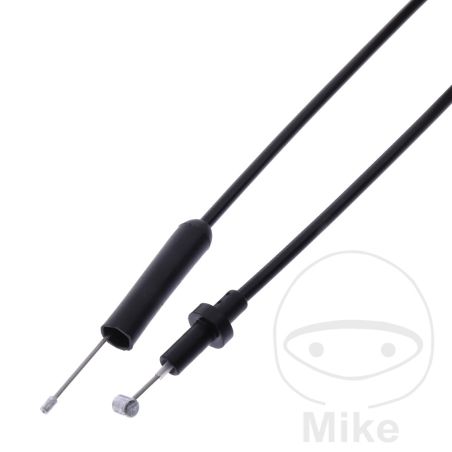 Cable Acelerador Manillar Alto JMP | Motos Camaral