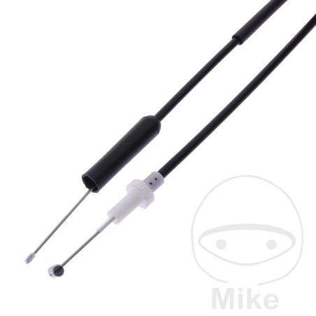 Cable Acelerador JMP | JMP | Motos Camaral