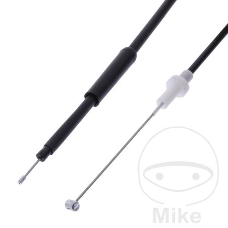Cable Acelerador JMP | Repuestos Moto | Motos Camaral