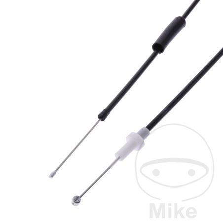 Cable Acelerador JMP | JMP | Motos Camaral