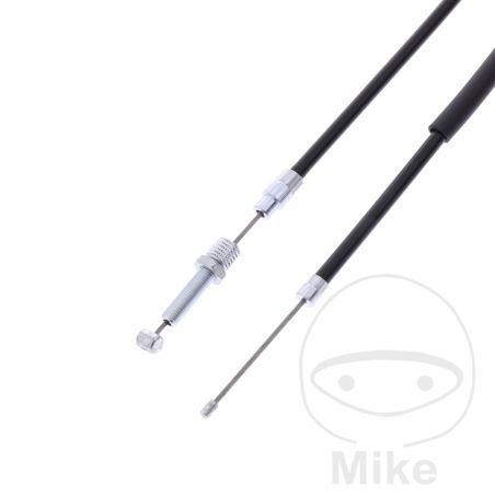 Cable Acelerador JMP | JMP | Motos Camaral