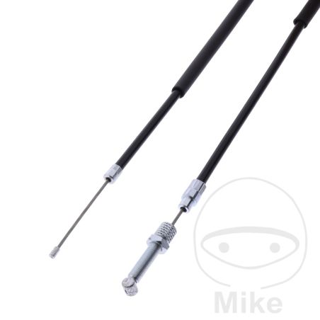 Cable Acelerador JMP | Repuestos Moto | Motos Camaral