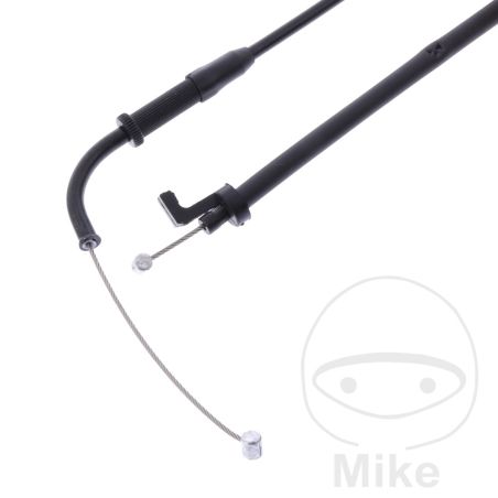 Cable Acelerador JMP | JMP | Motos Camaral
