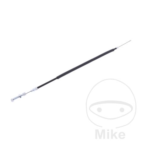 Cable Acelerador Manillar Bajo Der. JMP | Motos Camaral