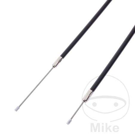 Cable Acelerador JMP | JMP | Motos Camaral