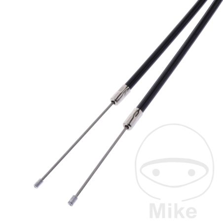 Cable Acelerador JMP | JMP | Motos Camaral