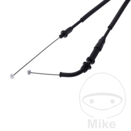 Cable Acelerador JMP | JMP | Motos Camaral