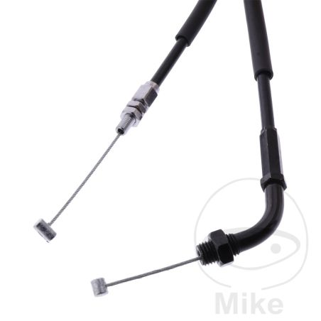 Cable Acelerador A Abrir JMP | JMP | Motos Camaral