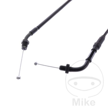 Cable Acelerador A Abrir JMP | Motos Camaral