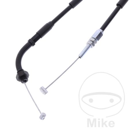 Cable Acelerador A Abrir JMP | JMP | Motos Camaral