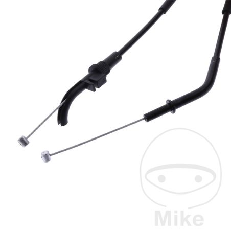 Cable Acelerador A Abrir JMP | JMP | Motos Camaral