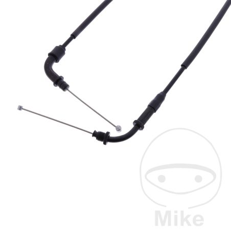 Cable Acelerador JMP | JMP | Motos Camaral