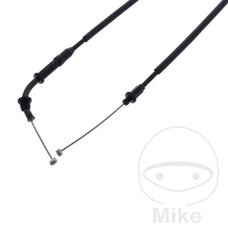 Cable Acelerador JMP | JMP | Motos Camaral