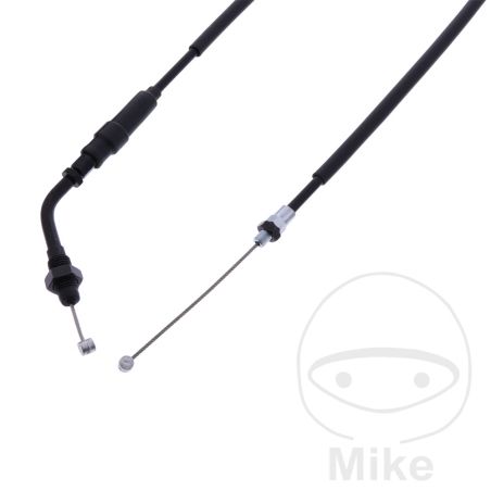 Cable Acelerador JMP | JMP | Motos Camaral