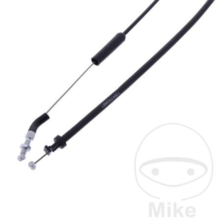 Cable Acelerador JMP | JMP | Motos Camaral