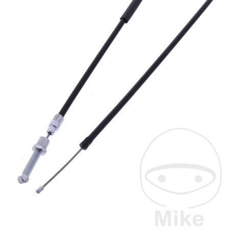 Cable Acelerador JMP | JMP | Motos Camaral