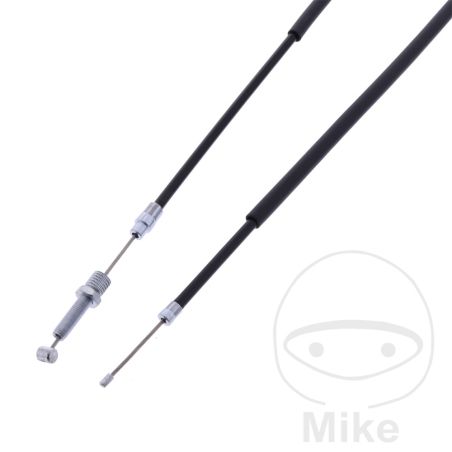 Cable Acelerador 1108 mm | JMP | Motos Camaral