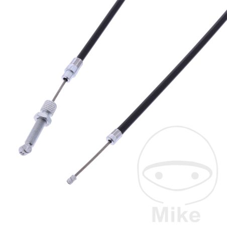 Cable Acelerador Manillar Alto JMP | JMP | Motos Camaral