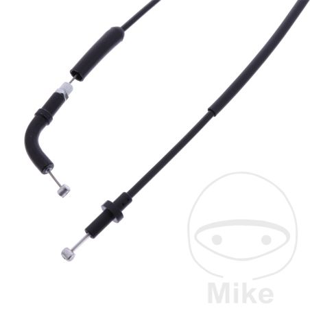 Cable Acelerador JMP | JMP | Motos Camaral