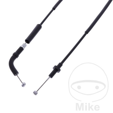 Cable Acelerador JMP | JMP | Motos Camaral