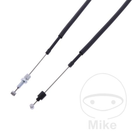 Cable Acelerador JMP | JMP | Motos Camaral