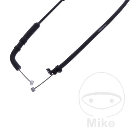 Cable Acelerador JMP | Motos Camaral